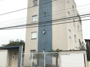 8094d18466576fac900b15523dd1fa40.JPEG · APARTAMENTO