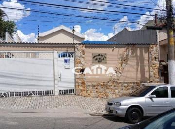 446193d3505fc82eef1dd96c4b70d967b197435a · Sobrado com 2 dormitórios à venda, 60 m² por R$ 430.000,00 - Penha de França - São Paulo/SP