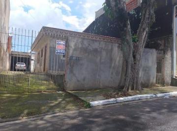d361078ba2afe0b695cfaee9df47ce0416924241 · Casa com 2 dormitórios à venda, 72 m² por R$ 430.000,00 - Cidade São Mateus - São Paulo/SP