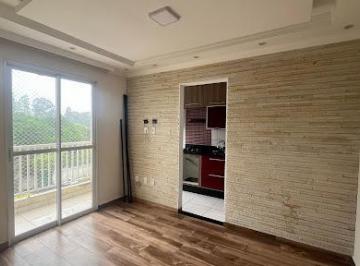 226f92c434c8ad2a60b99ac3a012e4d9e20ed780 · Apartamento à venda, 43 m² por R$ 250.000,00 - Guaianazes - São Paulo/SP