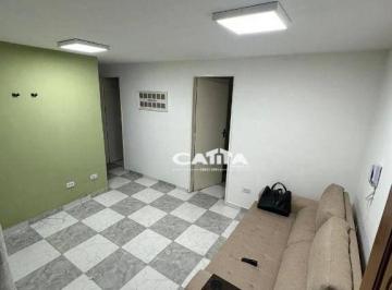 1fa0f5ad93983ff4a63cacc9d650b7771d8b4f86 · Apartamento com 2 dormitórios à venda, 45 m² por R$ 199.999,99 - Guaianazes - São Paulo/SP