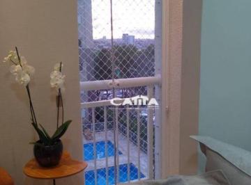 c6b3f83bad00ac5c0369e0413c881ae2e0bfde42 · Apartamento com 2 dormitórios à venda, 58 m² por R$ 340.000,00 - Itaim - São Paulo/SP