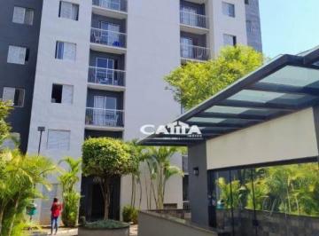 03a39950dc4ee3db6c667465b28477edf07d9d6c · Apartamento à venda, 50 m² por R$ 380.000,00 - Cidade Patriarca - São Paulo/SP