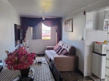 f4e17fb44804931cefe615ee56bd4b330ba5095a · Apartamento à venda, 58 m² por R$ 250.000,00 - Artur Alvim - São Paulo/SP