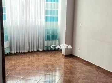 cbf15bfb687bda10bf4d4d992b0ae5ac3c3b12ac · Apartamento com 3 dormitórios à venda, 67 m² por R$ 335.000,00 - Cidade Líder - São Paulo/SP