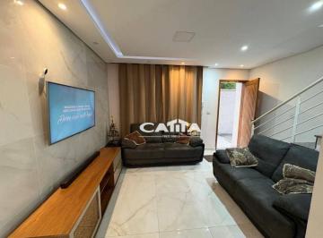 540c05530e7d01d9542fa545aa21efa56bf8a5dc · Sobrado com 2 dormitórios à venda, 60 m² por R$ 324.500,00 - Itaquera - São Paulo/SP