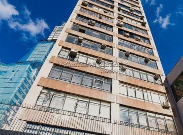 Comercial · 44m² · Sala à vendana Bela Vista