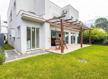 6697_iHo6eV73194Ju121Jw7_6697697d0936cb683.jpg · CASA EM CONDOMÍNIO COM 4 QUARTOS 224,39M²