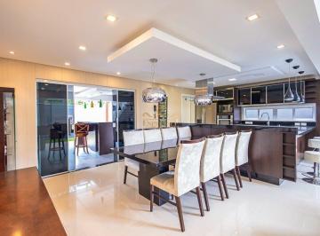 6697_iHo6eV73194Ju121Jw7_6697697d08c06a39d.jpg · CASA EM CONDOMÍNIO COM 4 QUARTOS 224,39M²