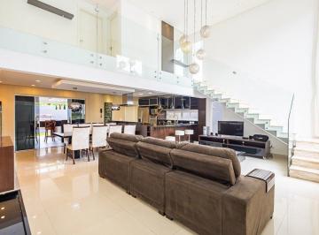 6694_ivtM15t114S_6694697d0b34c57d5.jpg · CASA EM CONDOMÍNIO COM 4 QUARTOS 224,39M² NO SÃO BRAZ