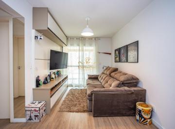 6693_iZ61w2gW_669369712724b539f.jpg · APARTAMENTO COM 2 QUARTOS GARDEN NO REBOUÇAS EM CURITIBA