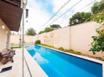 6691_iZQu17x7K7L2919v6_6691696fe18b87578.jpg · CASA PARA LOCAÇÃO COM 3 SUÍTES, 411 M² EM SANTA FELICIDADE
