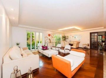 6691_iZQu17x7K7L2919v6_6691696fe18db1ea6.jpg · CASA PARA LOCAÇÃO COM 3 SUÍTES, 411 M² EM SANTA FELICIDADE