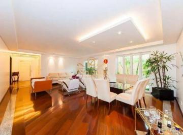 6691_iZQu17x7K7L2919v6_6691696fe18fcffb6.jpg · CASA PARA LOCAÇÃO COM 3 SUÍTES, 411 M² EM SANTA FELICIDADE