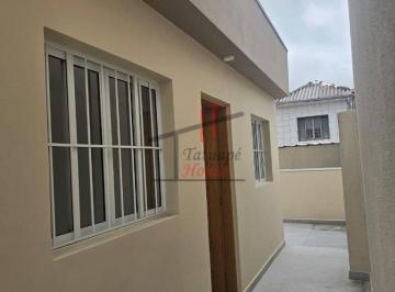 16972_i74FH5M5Fv8382H14k5TR_169726970f625ec781.jpg · Casa 1 dormitório, Sala, cozinha, banheiro Tatuapé