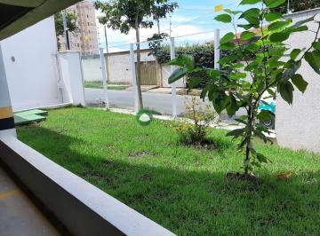 imovel_2426_30087.jpg · Imoveis - em Vila Santa Mônica