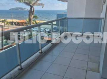 Apartamento · 100m² · 2 Quartos · 1 Vaga · Apartamento :  / Residencial / Piratininga