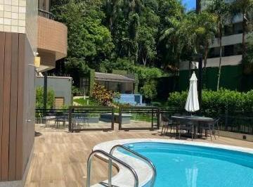 Foto 01 · Apartamento, Atiradores, Joinville, SC