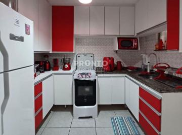 Apartamento de 2 quartos, Recife · 2 quartos/Venda/Apartamento/63,64 metros quadrados/Boa Viagem