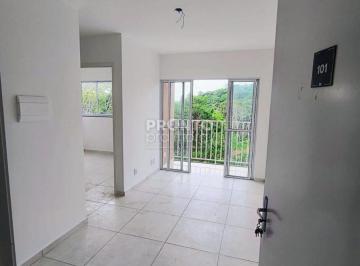 Apartamento de 2 quartos, Camaragibe · 2 Quartos/Suíte/Varanda/Venda/Camaragibe