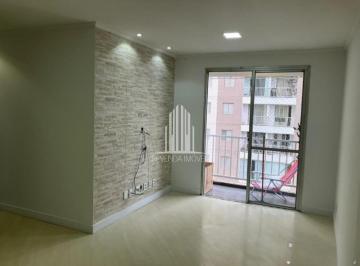 Foto 10 · Apartamento RESIDENCIAL em SÃO PAULO - SP, BRÁS
