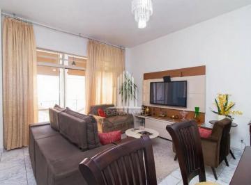 Foto 01 · Imperdível oportunidade: Apartamento à venda na Bela Vista, São Paulo - 2 quarto
