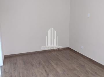 Foto 01 · Venda de Apartamento com 3 Quartos e Suite no Jardim Leonor Mendes de Barros em