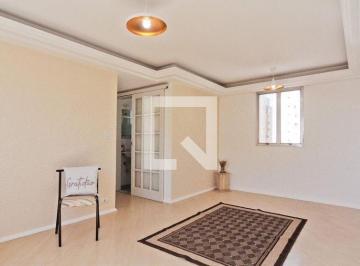 Apartamento · 68m² · 2 Quartos · 1 Vaga · Apartamento à Venda - Casa Verde, 2 Quartos, 68 m2