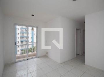 Apartamento · 63m² · 3 Quartos · 1 Vaga · Apartamento à Venda - Vila Guilherme, 3 Quartos, 63 m2