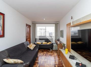 Apartamento · 62m² · 2 Quartos · 1 Vaga · Apartamento à Venda - Vila Guilherme, 2 Quartos, 62 m2