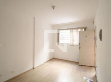 Apartamento · 75m² · 2 Quartos · 1 Vaga · Apartamento à Venda - Planalto Paulista, 2 Quartos, 75 m2