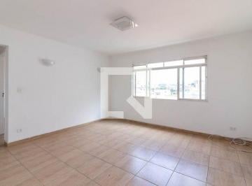 Apartamento · 95m² · 3 Quartos · 1 Vaga · Apartamento à Venda - Água Fria, 3 Quartos, 95 m2