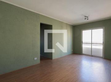 Apartamento · 61m² · 2 Quartos · 1 Vaga · Apartamento à Venda - Santana, 2 Quartos, 61 m2