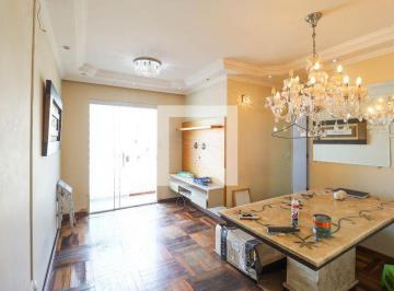 Apartamento · 72m² · 2 Quartos · 1 Vaga · Apartamento à Venda - Vila Guilherme, 2 Quartos, 72 m2