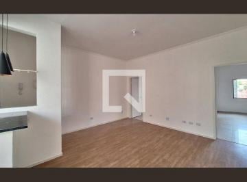 Apartamento · 84m² · 2 Quartos · Apartamento à Venda - Vila Pompéia, 2 Quartos, 84 m2
