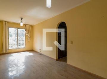 Apartamento · 68m² · 3 Quartos · 2 Vagas · Apartamento à Venda - Panamby, 3 Quartos, 68 m2