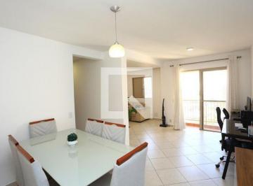 Apartamento · 67m² · 2 Quartos · 2 Vagas · Apartamento à Venda - Jardim Vazani, 2 Quartos, 67 m2