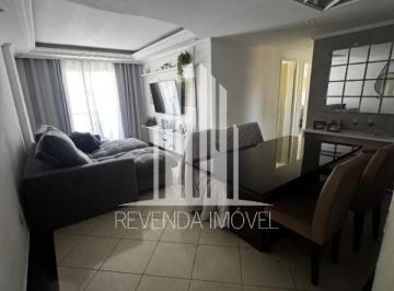 Foto 16 · Apartamento RESIDENCIAL em SÃO PAULO - SP, CIDADE PATRIARCA