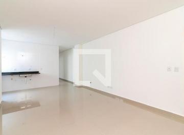 Apartamento · 59m² · 2 Quartos · Apartamento à Venda - Casa Verde, 2 Quartos, 59 m2