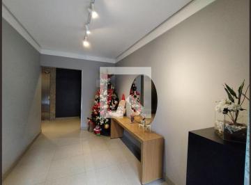 Apartamento · 65m² · 3 Quartos · 1 Vaga · Apartamento à Venda - Jardim São Savério, 3 Quartos, 65 m2