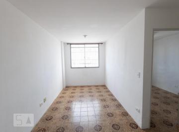Apartamento · 60m² · 1 Quarto · 1 Vaga · Apartamento à Venda - Tatuapé, 1 Quarto, 60 m2