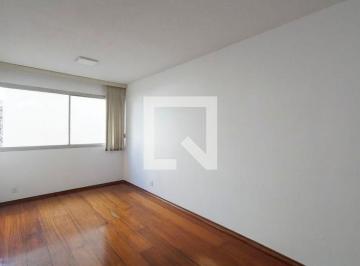 Apartamento · 40m² · 1 Quarto · 1 Vaga · Apartamento à Venda - Paraíso, 1 Quarto, 40 m2