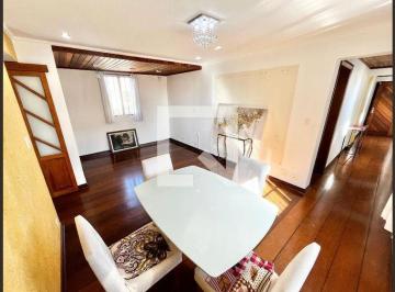 Apartamento · 68m² · 2 Quartos · 2 Vagas · Apartamento à Venda - Casa Verde, 2 Quartos, 68 m2