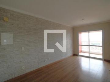 Apartamento · 65m² · 2 Quartos · 2 Vagas · Apartamento à Venda - Vila do Castelo, 2 Quartos, 65 m2