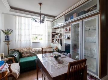 Apartamento · 75m² · 3 Quartos · 1 Vaga · Apartamento à Venda - Mandaqui, 3 Quartos, 75 m2