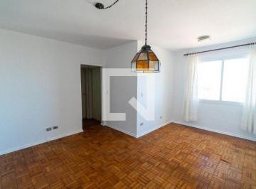 Apartamento · 69m² · 2 Quartos · Apartamento à Venda - Planalto Paulista, 2 Quartos, 69 m2
