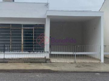 Casa · 89m² · 2 Quartos · 1 Vaga · Casa para VENDA, localizada no bairro JARDIM ROMA, em Jundiaí/SP.
