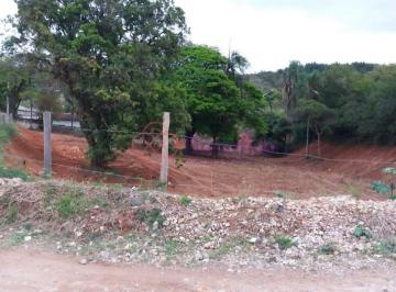 Terreno · 6196m² · Terreno Residencial de 6.190 m² à venda em Jundiaí – Chácara Malota