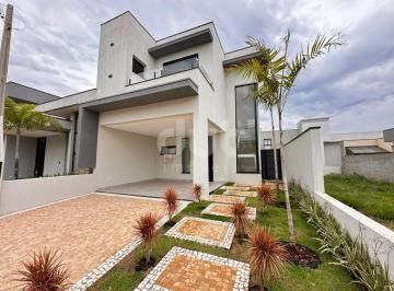 0 · casa à venda em São Bento