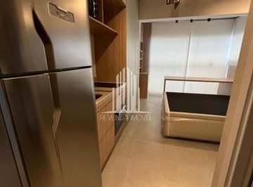 Foto 07 · Apartamento, Vila Mariana, São Paulo, SP
